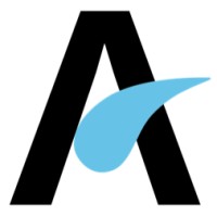 AbTech Industries Inc. Logo