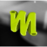 Magna Publicidad Logo