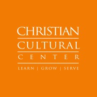 Christian Cultural Center Logo