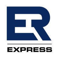 EHR Express, LLC Logo