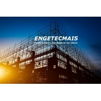 EngeTecMais Logo