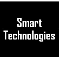 Smart Technologies Logo