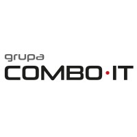 Grupa Combo IT Sp. z o. o. Logo