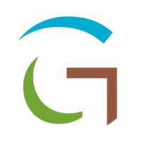 NYU Law Grunin Center for Law and Social Entrepreneurship Logo