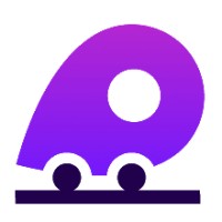 Fletti Logo