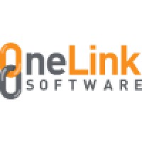 One Link Software Logo