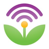 Nursery Sentry LLC Logo