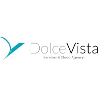 Dolce Vista Logo