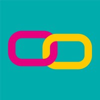 Rede Brasil de OOH | RBOOH Logo