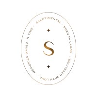 Scentimental Logo
