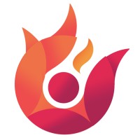 The Cookout Foundation LLC Logo