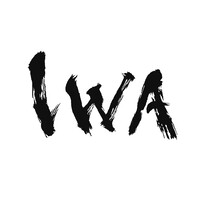 Shiraiwa K.K. / 株式会社白岩 Logo