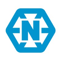 Neologic Logo