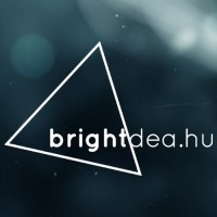 Brightdea Solutions Logo