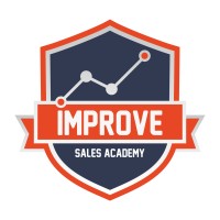 IMPROVE Sales Academy Logo