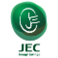 JEC Energy Savings Logo