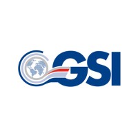 GSI GROUP S.p.A. Logo