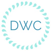 Dream Write Creative Logo