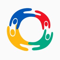 Projeto Globalizando Logo