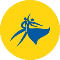Wereldfestival Izegem Logo
