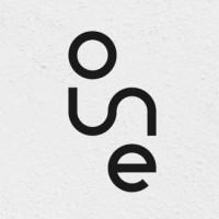 Estudio Oune Logo
