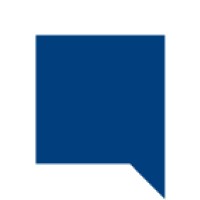 Mexico Oil & Gas Logo