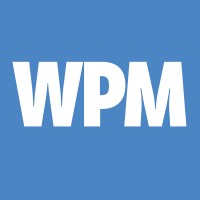 Washington Parent Media Logo