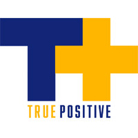 TRUE POSITIVE TECHNOLOGIES, L.P. Logo