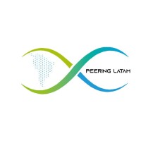 Peeringlatam Logo