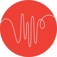 Sound Products, Inc. Logo