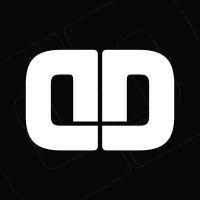 Agência de Marketing Addicts Logo