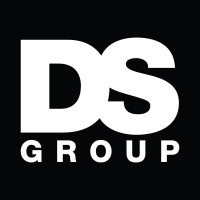 DS Group SpA Logo
