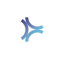 Converging Currents, LLC Logo