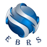Excel Business Resource Solutions Logo
