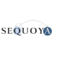 Sequoya Analytics Logo