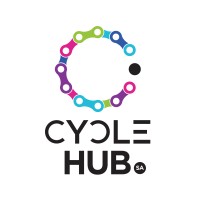 Cycle Hub SA Logo