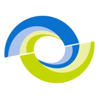 The LaClare Group, Inc. Logo