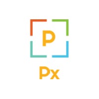 Pexabo LTD ( Uk ) / Pexabo LLC ( USA ) Logo