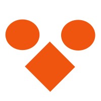 Bartels Coaches Logo
