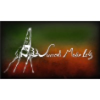 Surreal Media Labs Logo