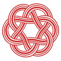 Arts Council of Pakistan Karachi Logo