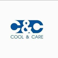 COOL & CARE SAS Logo