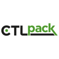 CTLpack Logo