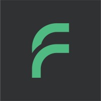 Filics Logo
