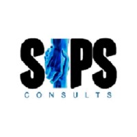 SIPS CONSULTS Logo