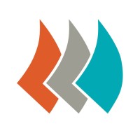 TradeWinds Experience Logo