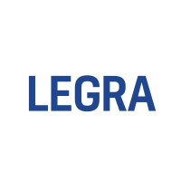 Legra Logo