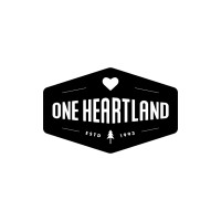 One Heartland Logo