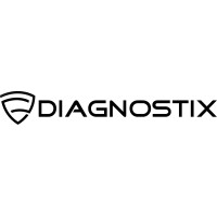 Diagnostix Logo