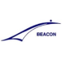 Beacon Industrial Group Logo